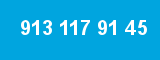 913 117 91 45 913 117 91 45